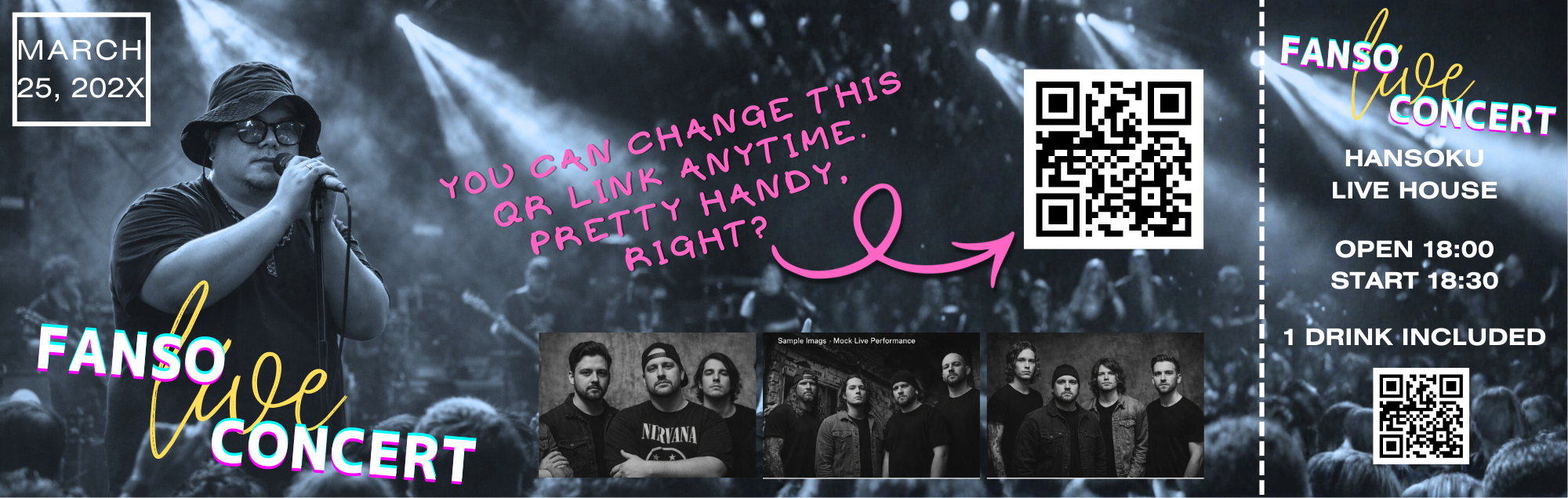 制作ギャラリー 5