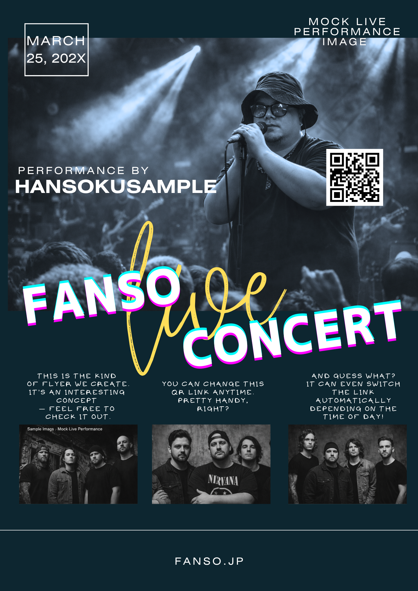 制作ギャラリー 4