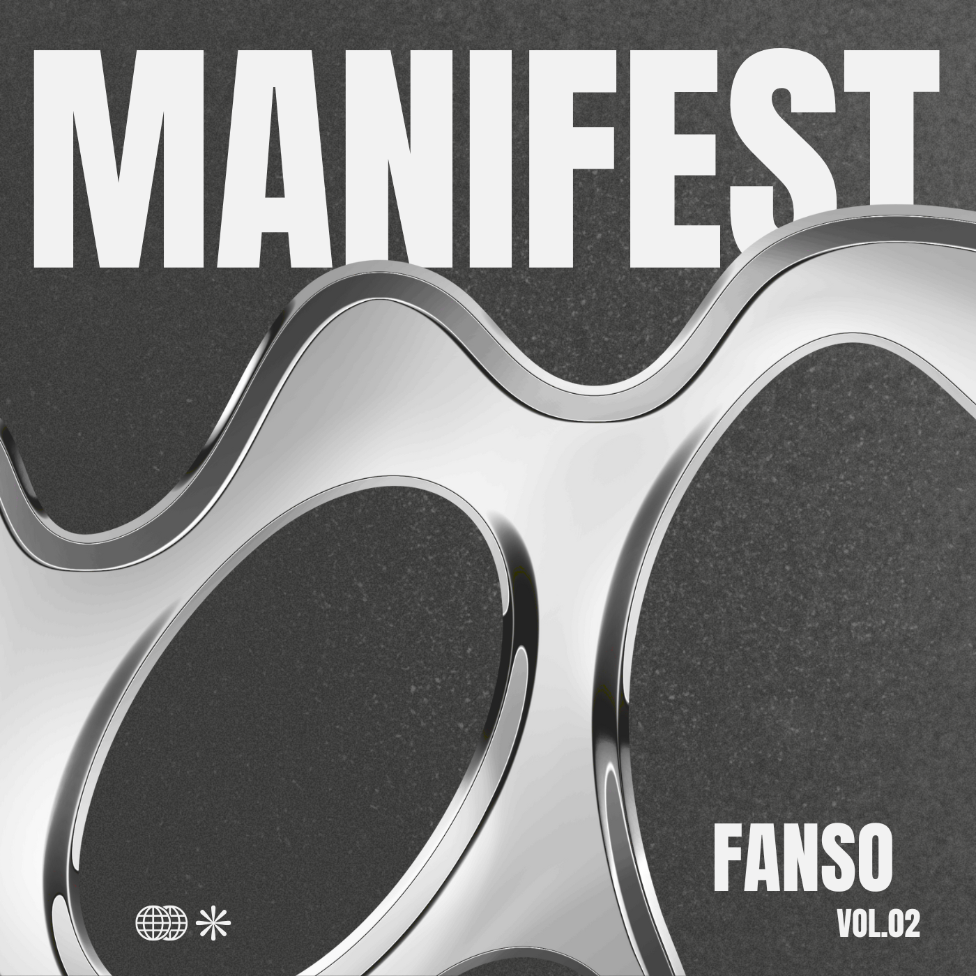 ミュージシャン