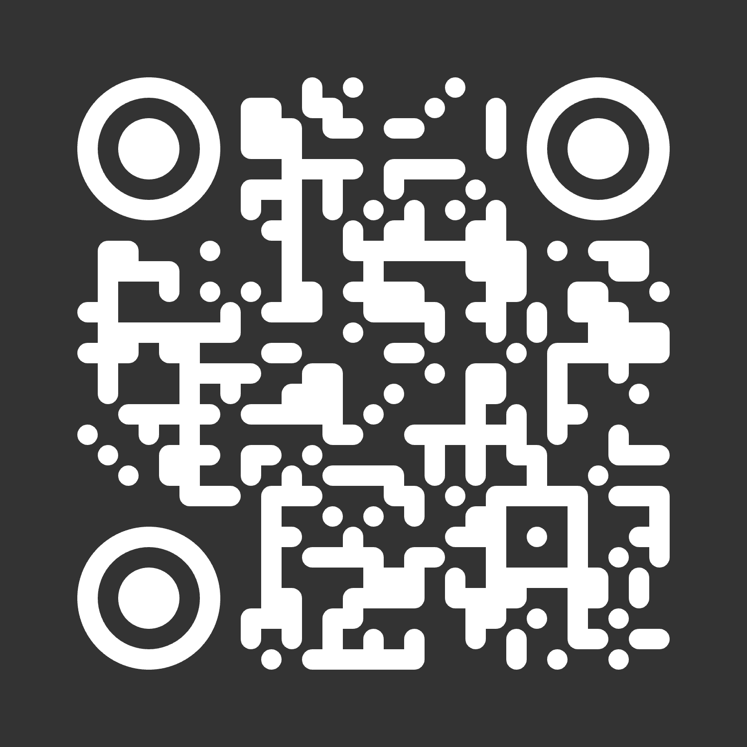 FANSO MEO デモを体験する